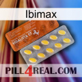 Ibimax 42